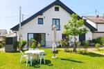 Mehrfamilienhaus, Wohnhaus Böblingen Dagersheim - 2 Zimmer, 467 m&sup2;, 2.900.000&euro; | Angebot:26018223