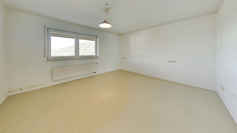 Gewerbeobjekt Mundelsheim - 595.000&euro; | Angebot:26341493