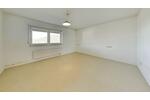 Gewerbeobjekt Mundelsheim - 595.000&euro; | Angebot:26341493