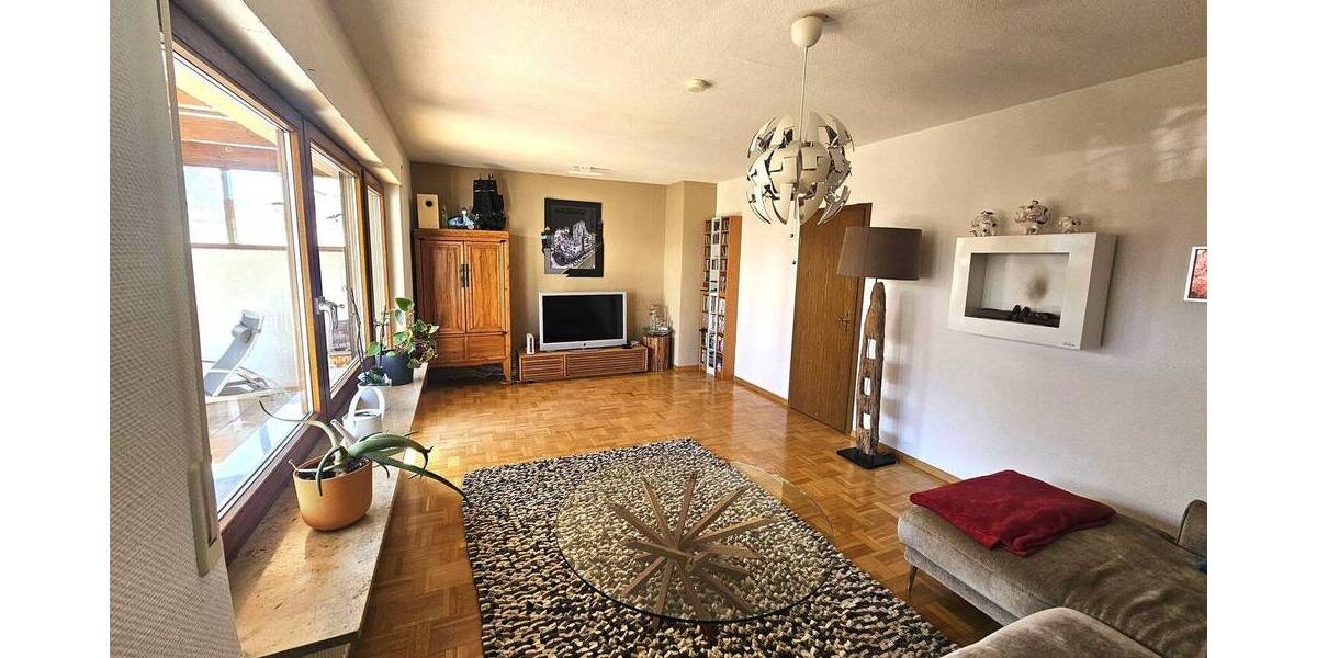 Doppelhaushälfte Ditzingen - 6 Zimmer, 161 m&sup2;, 895.000&euro; | Angebot:26401854