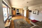 Doppelhaushälfte Ditzingen - 6 Zimmer, 161 m&sup2;, 895.000&euro; | Angebot:26401854