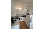 Dachgeschoßwohnung Stuttgart Mühlhausen - 2 Zimmer, 60 m&sup2;, 915&euro; | Angebot:26539701
