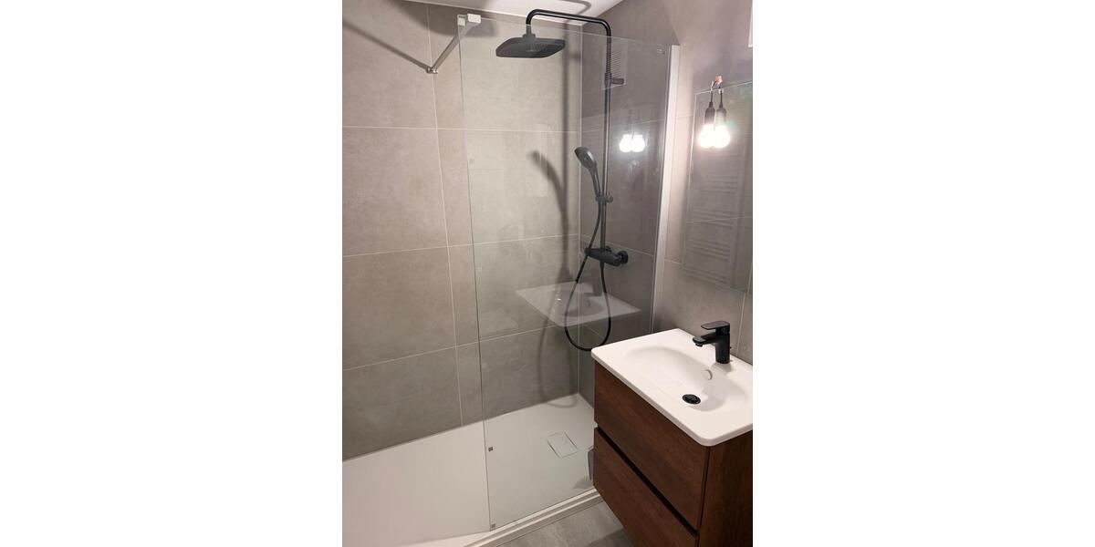 Etagenwohnung Ludwigsburg Hoheneck - 2 Zimmer, 68 m&sup2;, 299.000&euro; | Angebot:27128145