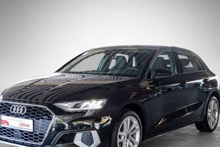 Audi A3 46.228 km 25.420 &euro; Stuttgart 70469