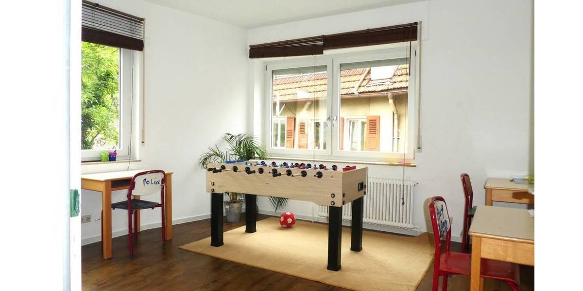 Mehrfamilienhaus, Wohnhaus Besigheim - 2.250.000&euro; | Angebot:25697228