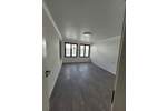 Mehrfamilienhaus, Wohnhaus Ostfildern Scharnhausen - 7 Zimmer, 291 m&sup2;, 990.000&euro; | Angebot:25724178