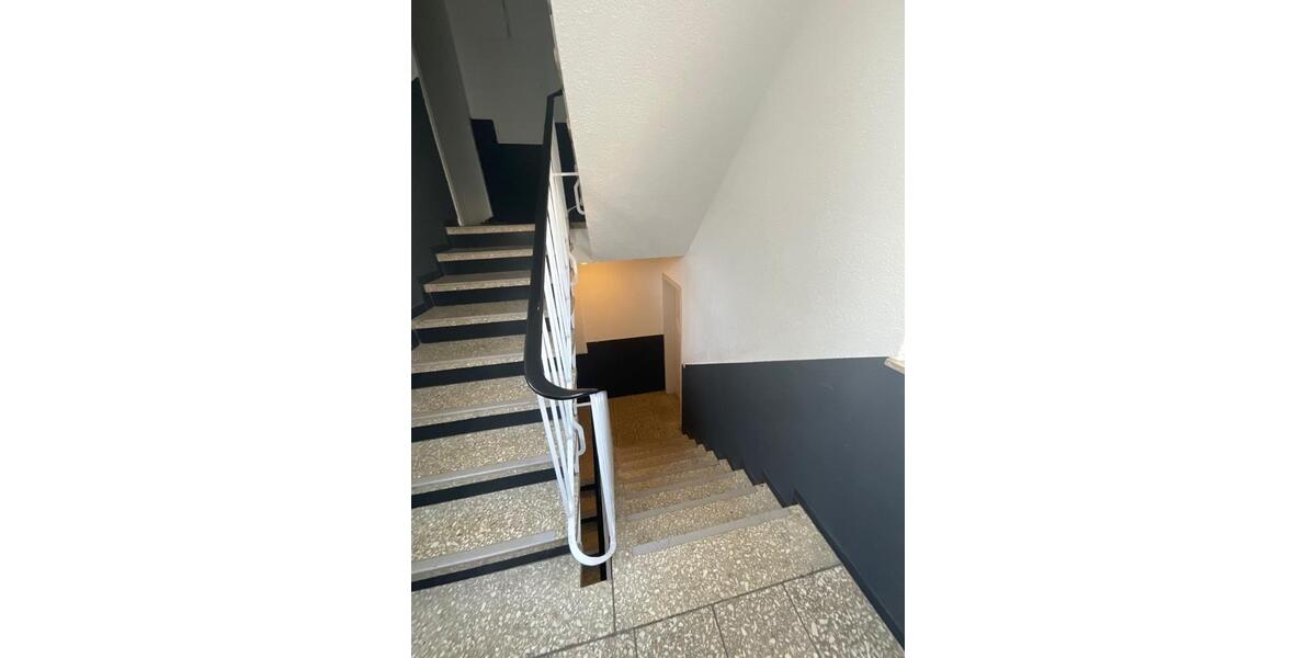 Moderne 3 Zimmer Eigentumswohnung in Esslingen-Zell – ruhige Lage 3 zimmer