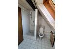 Doppelhaushälfte Nürtingen - 7 Zimmer, 192 m&sup2;, 499.000&euro; | Angebot:26766128