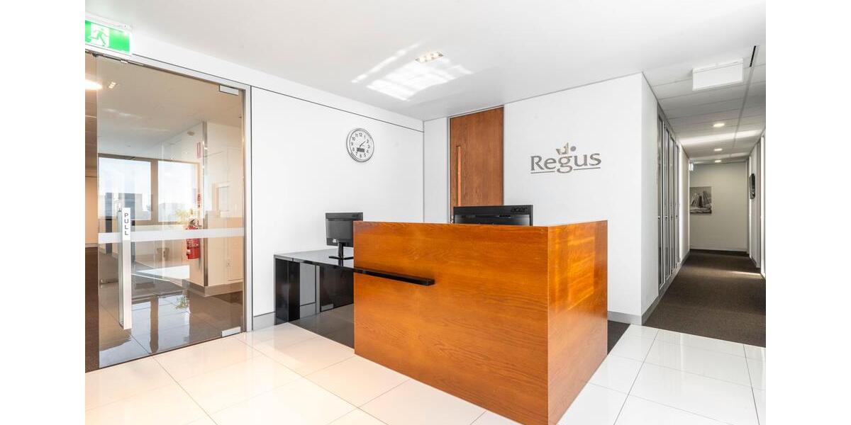 Gewerbeobjekt Stuttgart Fasanenhof-Ost - 175&euro; | Angebot:26624973