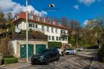 Mehrfamilienhaus, Wohnhaus Stuttgart West - 2 Zimmer, 2.300.000&euro; | Angebot:26450310