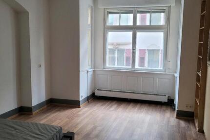 Wohnung Leinfelden-Echterdingen Echterdingen - 3 Zimmer, 63 m&sup2;, 1.100&euro; | Angebot:24651570