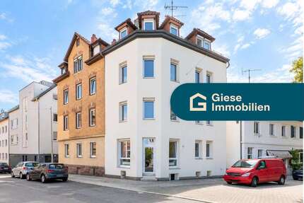 Gewerbeobjekt Stuttgart Stuttgart-Ost - 1.100&euro; | Angebot:27657835