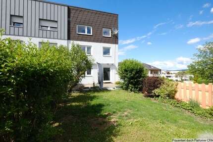 Haus Winnenden - 5 Zimmer, 145 m&sup2;, 569.000&euro; | Angebot:26882875
