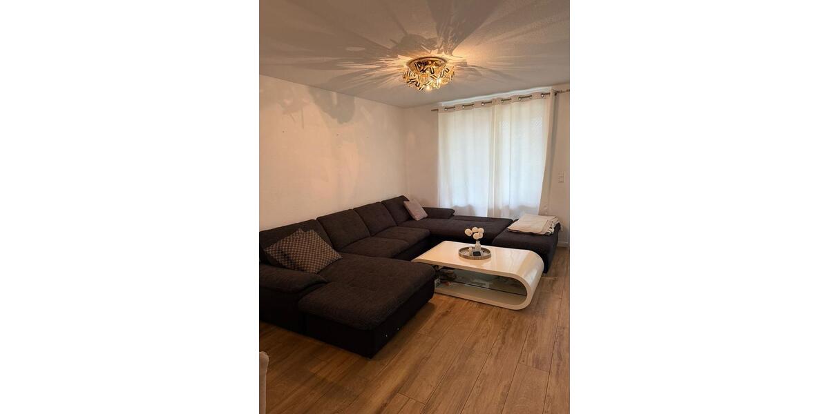 Reihenhaus Ludwigsburg Eglosheim - 6 Zimmer, 180 m&sup2;, 960.000&euro; | Angebot:25646487