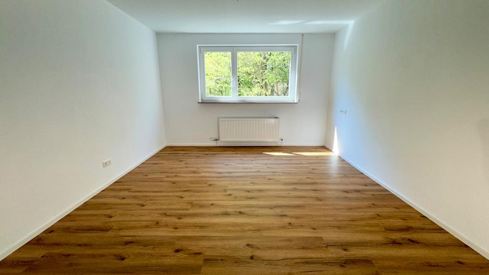 Etagenwohnung Leinfelden-Echterdingen Echterdingen - 4 Zimmer, 94 m&sup2;, 1.530&euro; | Angebot:26342822