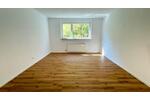 Etagenwohnung Leinfelden-Echterdingen Echterdingen - 4 Zimmer, 94 m&sup2;, 1.530&euro; | Angebot:26342822