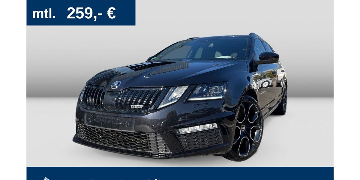 Skoda Octavia 81.550 km 22.495 &euro; Böblingen 71032