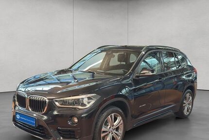 BMW X1 135.000 km 16.890 &euro; Stuttgart 70190