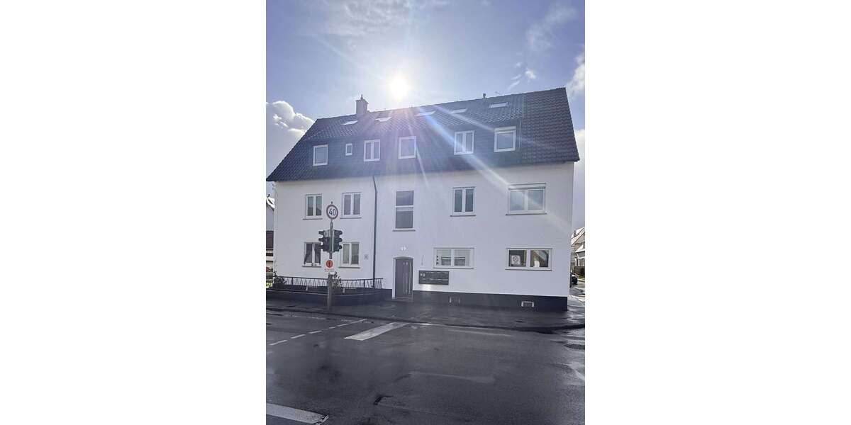 Einfamilienhaus Asperg - 14 Zimmer, 399 m&sup2;, 1.800.000&euro; | Angebot:25073344