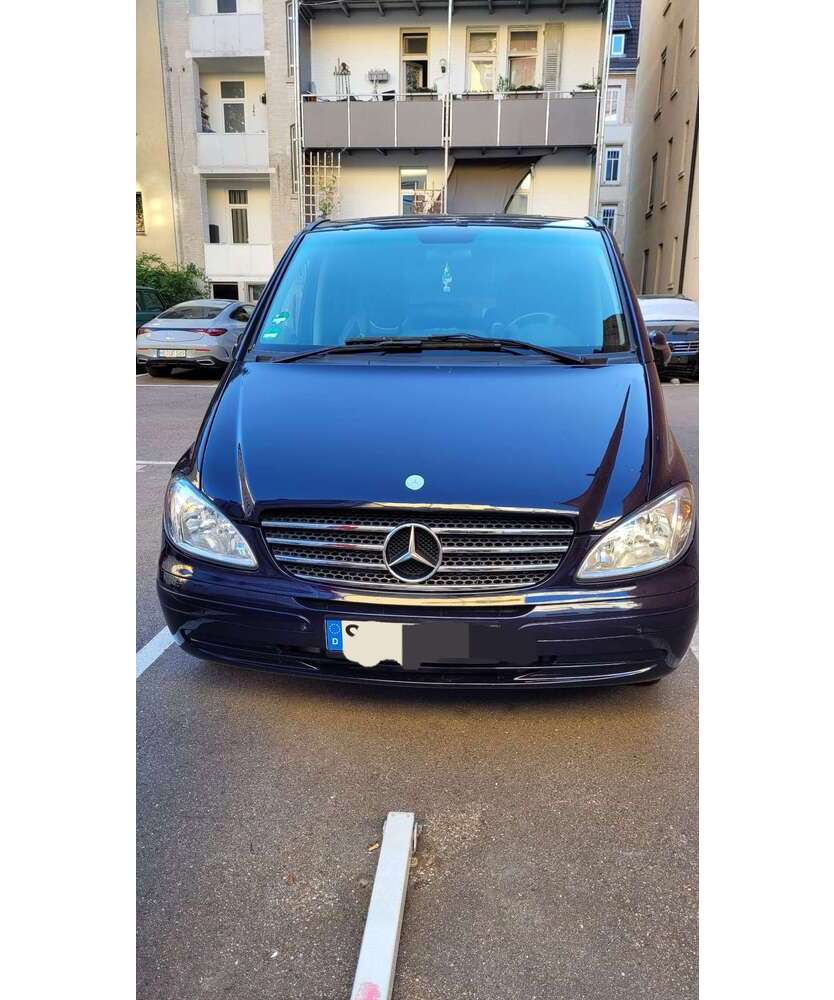 Viano