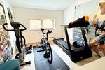 Doppelhaushälfte Gärtringen - 5 Zimmer, 130 m&sup2;, 949.000&euro; | Angebot:25986904