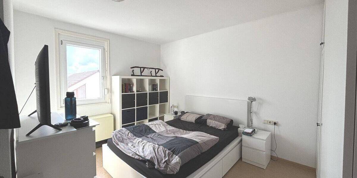 Mehrfamilienhaus, Wohnhaus Stuttgart Zuffenhausen - 1 Zimmer, 236 m&sup2;, 719.000&euro; | Angebot:26486014