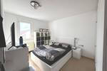 Mehrfamilienhaus, Wohnhaus Stuttgart Zuffenhausen - 1 Zimmer, 236 m&sup2;, 719.000&euro; | Angebot:26486014