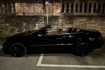 CLK 200
