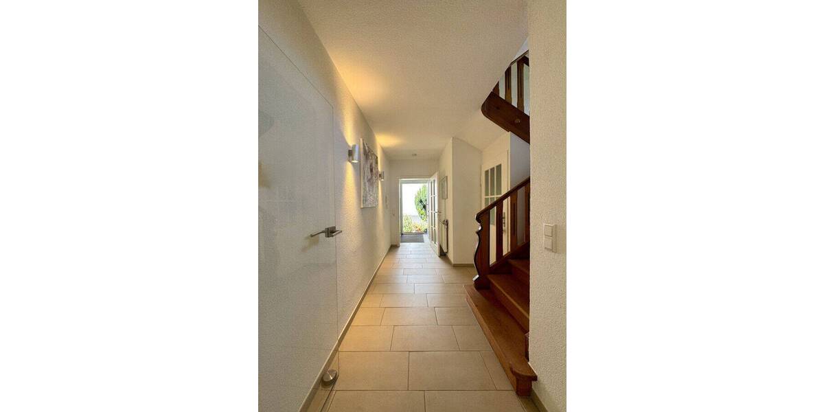 Einfamilienhaus Kornwestheim - 1 Zimmer, 258 m&sup2;, 925.000&euro; | Angebot:26806895