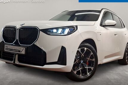 BMW X3 16.094 km 66.490 &euro; Stuttgart 70569