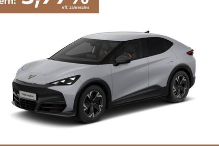 Cupra Tavascan 16.383 km 36.930 &euro; Stuttgart-Feuerbach 70469