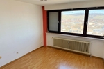 „1-Zi.-Apartment in Weinstadt-Endersbach – renovierungsbedürftig mit Potenzial“ - 1- Weinstadt / Endersbach Endersbach | Angebot:25571401