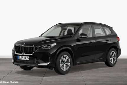 BMW X1 81.500 km 29.900 € Nürtingen 72622