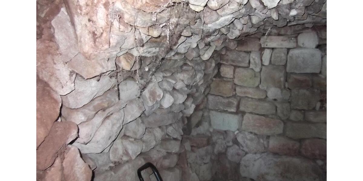 Grundstück Stuttgart Luginsland - 680&euro; | Angebot:24328725