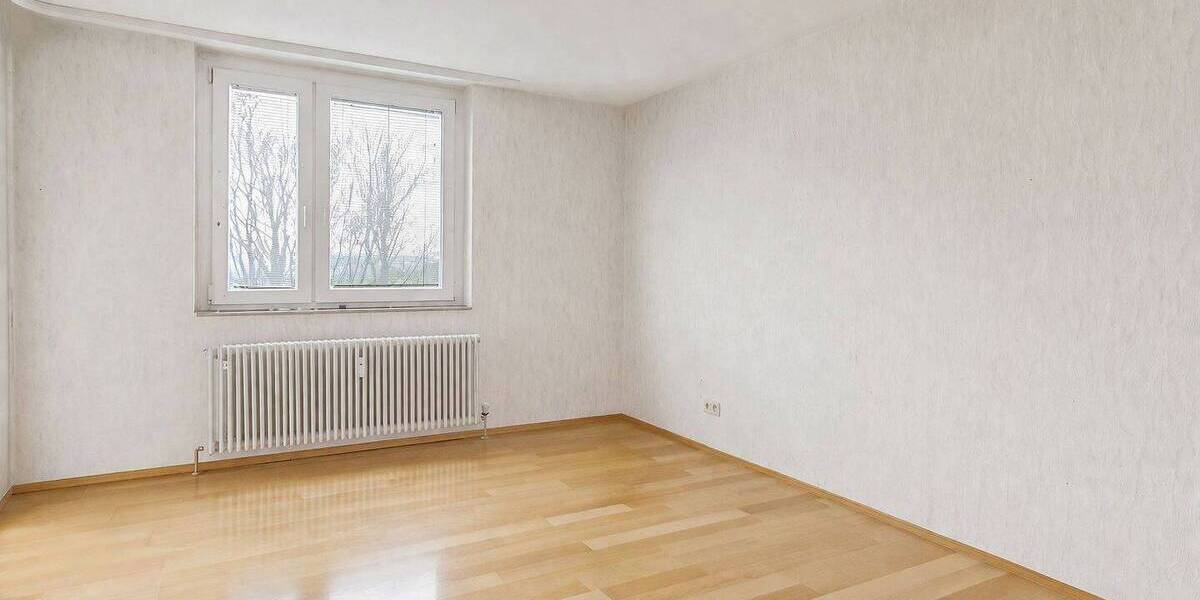 Etagenwohnung Kornwestheim - 3 Zimmer, 79 m&sup2;, 249.000&euro; | Angebot:26359061