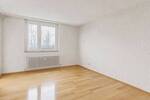 Etagenwohnung Kornwestheim - 3 Zimmer, 79 m&sup2;, 249.000&euro; | Angebot:26359061