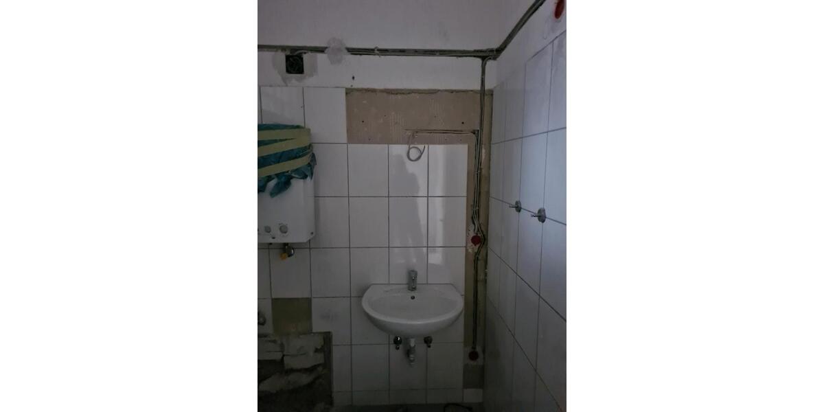 Etagenwohnung Stuttgart Hedelfingen - 2 Zimmer, 58 m&sup2;, 215.000&euro; | Angebot:26124332