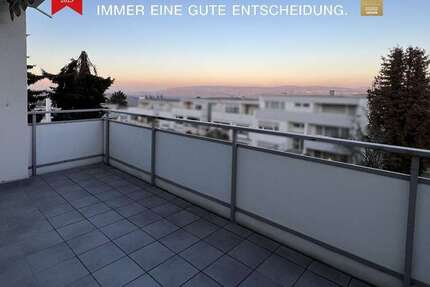 Wohnung zum Mieten in Stuttgart 1.140 € 79 m² 3 zimmer