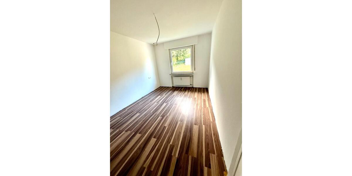 Etagenwohnung Esslingen am Neckar Oberesslingen - 2 Zimmer, 50 m&sup2;, 1.000&euro; | Angebot:26247539