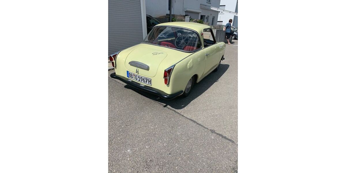  andere Andere 19.000 km 12.995 &euro; Gärtringen 71116