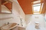 Etagenwohnung Leinfelden-Echterdingen Musberg - 3 Zimmer, 75 m&sup2;, 350.000&euro; | Angebot:26028667