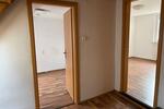 Einfamilienhaus Markgröningen - 5 Zimmer, 105 m&sup2;, 1.150&euro; | Angebot:25403160