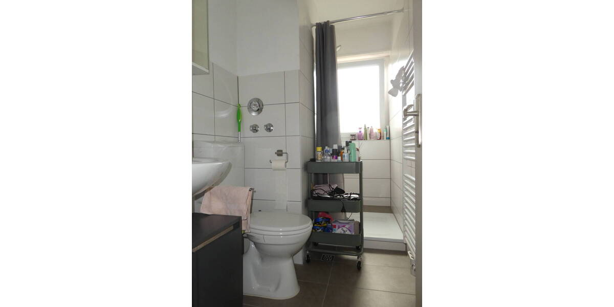 Mehrfamilienhaus, Wohnhaus Stuttgart Münster - 1 Zimmer, 995.000&euro; | Angebot:25390786