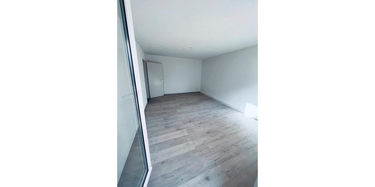 Erdgeschoßwohnung Möglingen - 3 Zimmer, 74 m&sup2;, 1.100&euro; | Angebot:26096070