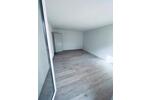 Erdgeschoßwohnung Möglingen - 3 Zimmer, 74 m&sup2;, 1.100&euro; | Angebot:26096070