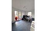 Hochparterre Stuttgart Zuffenhausen - 3 Zimmer, 77 m&sup2;, 520.000&euro; | Angebot:26877708