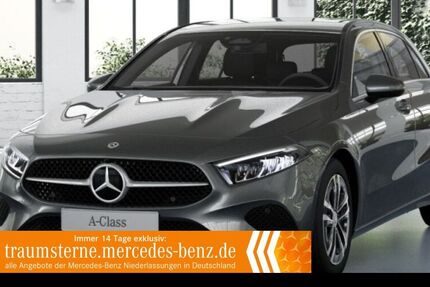 Mercedes-Benz A 180 22.235 km 26.990 &euro; Stuttgart 70469
