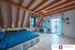 Etagenwohnung Leutenbach Weiler zum Stein - 3 Zimmer, 90 m&sup2;, 259.000&euro; | Angebot:25697449