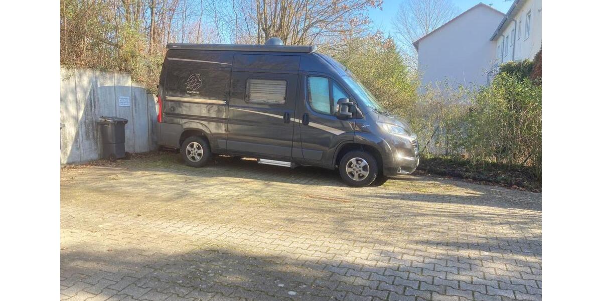 Etagenwohnung Schorndorf - 2 Zimmer, 52 m&sup2;, 1.000&euro; | Angebot:26645490