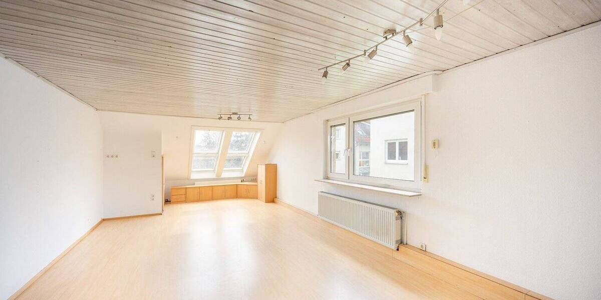 Mehrfamilienhaus, Wohnhaus Markgröningen - 7 Zimmer, 157 m&sup2;, 598.000&euro; | Angebot:26160451